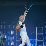 Antti Tuisku | Antti Tuisku Ruisrockissa 2016 (14/120)